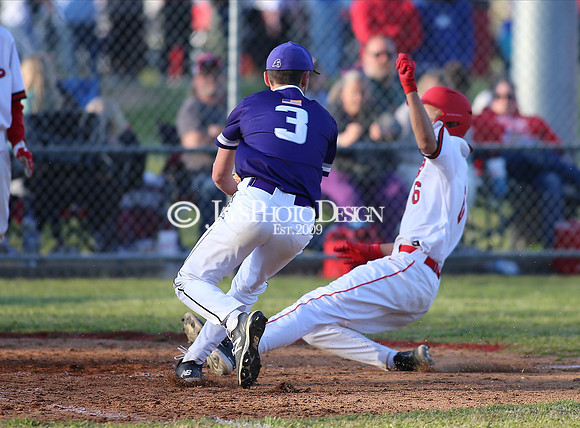 Centerpoint @ Glen Rose 4-1-21_0873