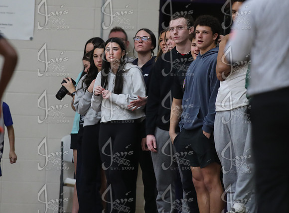 Malvern @ Fountain Lake Sr. Boys 2-4-25_JWM_0244