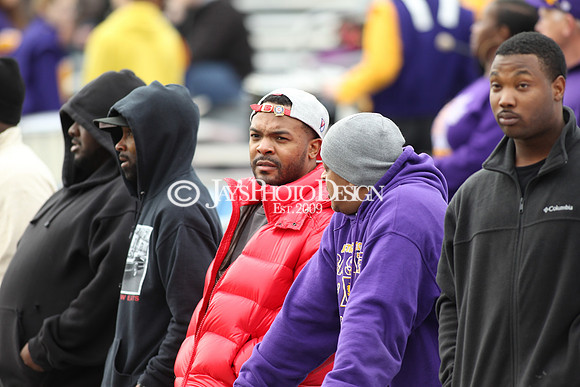 2A State Finals Fordyce vs. Junction City 12-14-19_0377