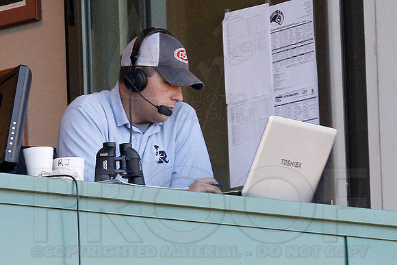 NW Arkansas Naturals @ Arkansas Travelers 4-21-12(Justin Manning)024