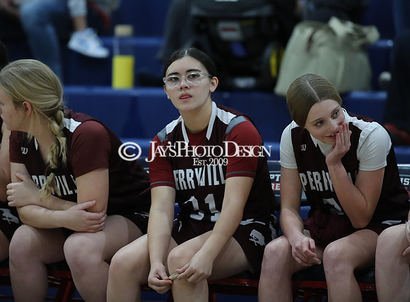 Perryville @ Baptist Prep Jr. Girls 12-6-24_JWM_0092