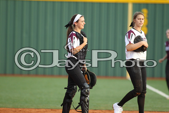 Benton softball maroon and grey game 2-22-17_JWM_00091
