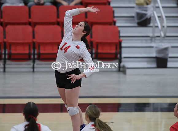 Harding Academy vs. Episcopal (3A Volleyball South Regional Tournament) 10-23-24_JWM_0038