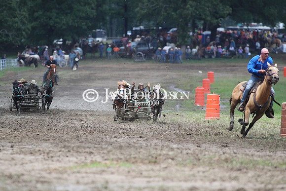 Whiskey Ridge Ranch (Chuckwagon Races) 5-25-24_JWM_0284