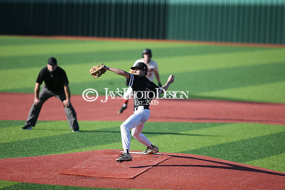 Searcy vs. Malvern (Benton Tournment) 3-4-21_JWM_0105