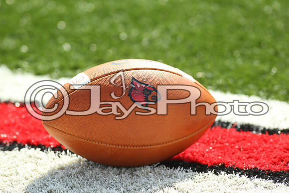 Harmony Grove Football Practice 8-10-17_JWM00089
