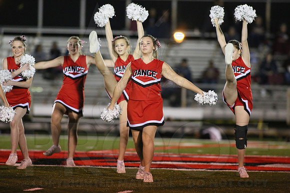 Prescott @ Glen Rose Jr High 10-16-2014 (©Justin Manning) JWM_295