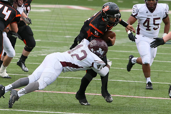 Batesville vs. Morrilton 12-14-13 (©Justin Manning) JWM_0420