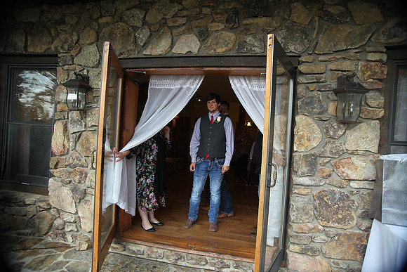 Kerri & Danny Arballo 11-4-17_JWM0207