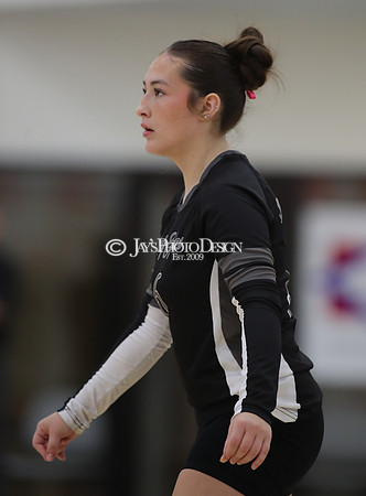 Cossatot River vs. Harding Academy (3A Volleyball South Regional Tournament) 10-22-24_JWM_0452