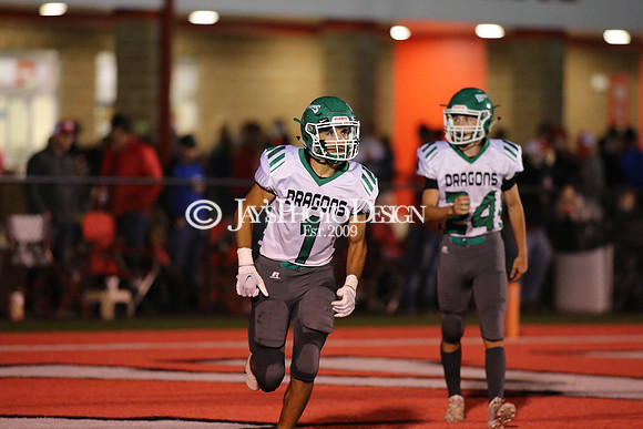 Genoa Central @ Glen Rose 10-2-20_JWM_0661