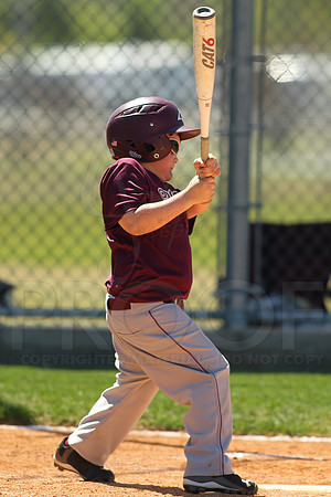 Benton Panthers vs. Bryant Hornets_JWM_0163