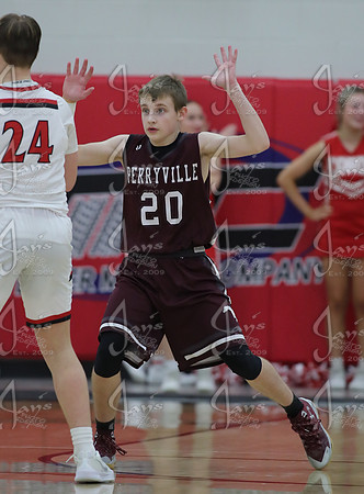 Perryville @ Harmony Grove Jr. Boys 1-14-25_JWM_0240