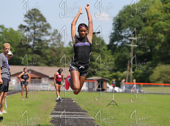 2A Region 8 District Track Meet 4-28-25_JWM_0066