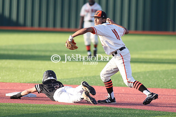 Searcy vs. Malvern (Benton Tournment) 3-4-21_JWM_0546