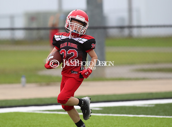 Glen Rose @ Harmony Grove 3rd Grade 9-14-24_JWM_0277