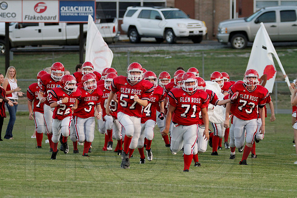 Harmony Grove @ Glen Rose 9-20-12 (Justin Manning)0135