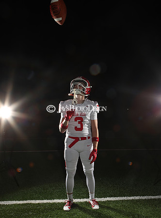 Glen Rose football preview shoot 8-12-25_JWM_0067