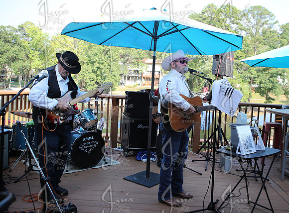 Nate Turner Band 8-2-25_JWM_0026