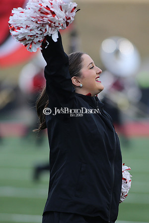 Troy @ Arkansas State (Senior Day) 11-26-22_JWM_0159