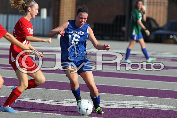 All Star Girls Soccer 6-22-16_JWM_0233