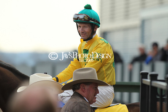 z190125_SmartyJonesStakesDay_Manning_0178