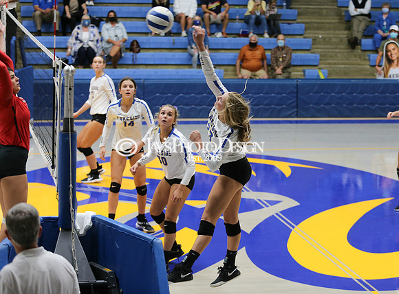 Cabot @ Lakeside Volleyball 9-28-20_JWM_1380