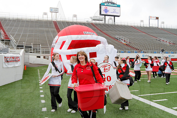 Glen Rose vs. Harding Academy 12-7-12 (Justin Manning)0103