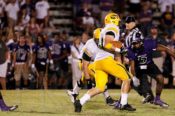 AR Tech @ OBU 9-22-12 (Justin Manning)0345