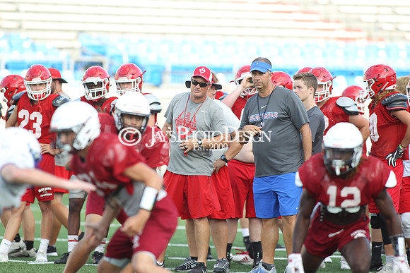 Glen Rose practice (Tri-Lakes) 7-30-19_0017