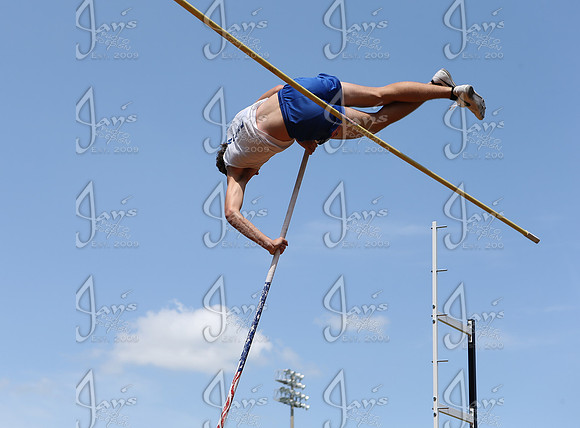 2A Region 8 District Track Meet 4-28-25_JWM_0242
