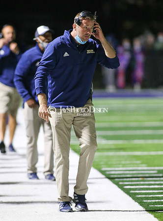 Pulaski Academy @ LR Christian 10-23-20_JWM_0464