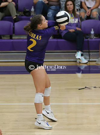 Bauxite @ Fountain Lake 9-21-21_JWM_0250