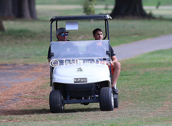 High School Golf (Bauxite, Harmony Grove, Robinson, Magnet Cove) 8-30-22_JWM_0792