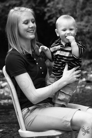 Madison & Kaleb Jacobs 7-7-12 (Justin Manning)022-2
