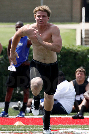 ArkansasVarsity Combine 5-26-12(Justin Manning)113