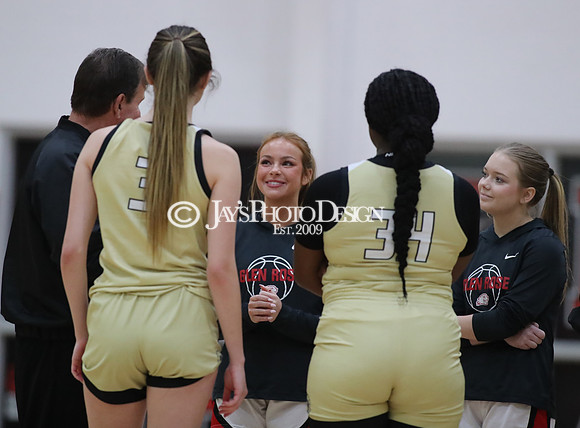 Hot Springs @ Glen Rose Sr. Girls 11-21-24_JWM_0164