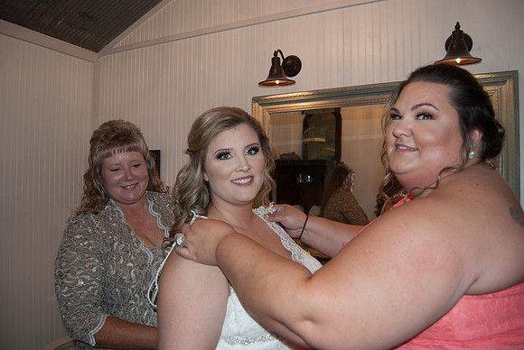 Jenn & Jeremy Simpson wedding 9-30-17_JWM00993