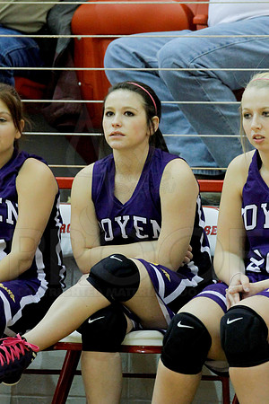 Poyen @ Glen Rose Jr Boys-Girls & Sr Girls 11-13-12(Justin Manning)0246