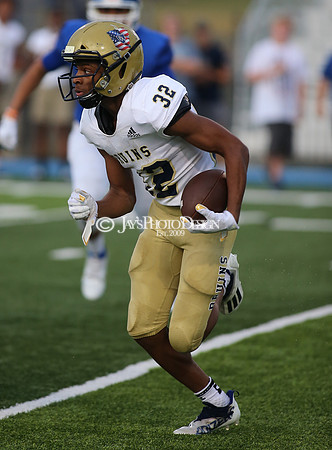 Pulaski Academy @ Bryant 8-17-21_JWM_0319