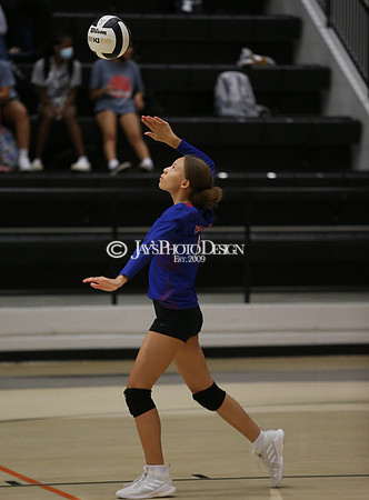 Arkadelphia @ Malvern 9-14-21_JWM_0324