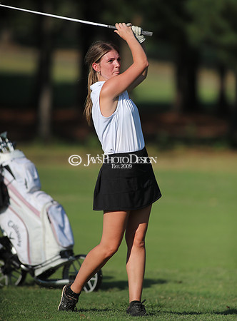 High School Golf 8-15-24_JWM_0424