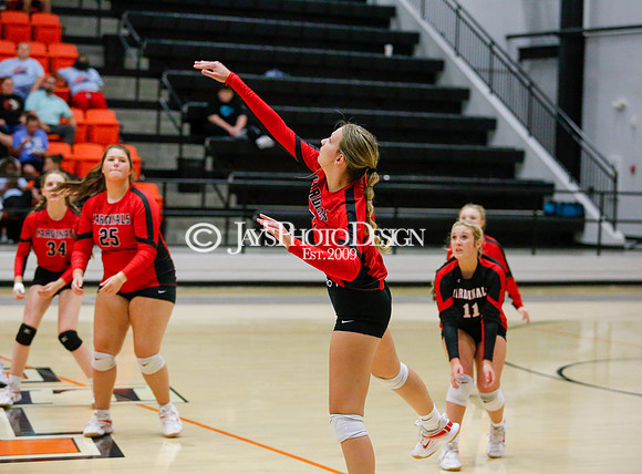 Harmony Grove @ Malvern 8-22-22_JWM_0501