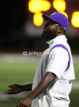 Blytheville @ Osceola 9-3-21_JWM_0376