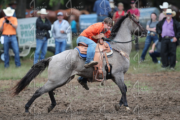 Whiskey Ridge Ranch (Chuckwagon Races) 5-24-25_JWM_0409