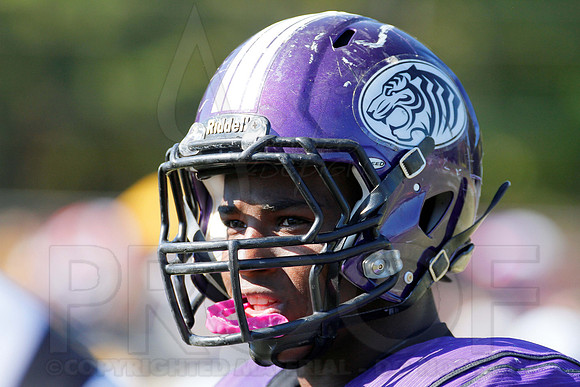 Harding @ OBU 10-20-12 (Justin Manning)0261