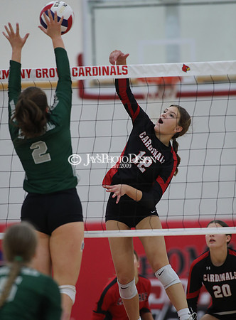 Harmony Grove vs. Episcopal (3A Volleyball South Regional Tournament) 10-24-24_JWM_0228