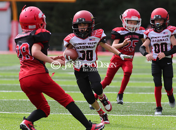 Glen Rose @ Harmony Grove 4th Grade 9-14-24_JWM_0680