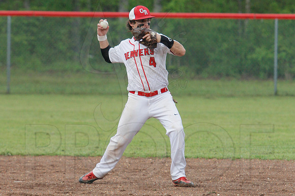 Episcopal @ Glen Rose 4-21-2014 (© Justin Manning) JWM_0090