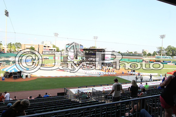 Jake Owen concert 6-16-18_0034